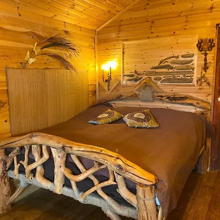 Guest House Melon Jurmala Exterior photo